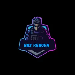 NBS Reborn icon