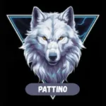 Pattino