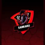 Sankaku Mod