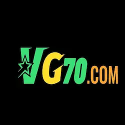 VG70 icon