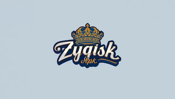 Zygisk