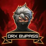 DRX Bypass