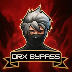 DRX Bypass icon