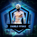 Danilo FFH4X