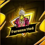 Furansu