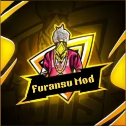 Furansu icon