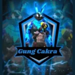 Gung Cakra