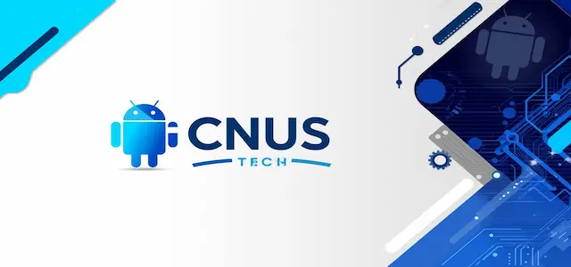 CNUS Tech