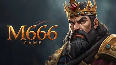 M666