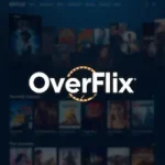 OverFlix