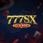 777SX Game