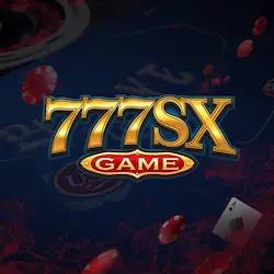 777SX Game icon
