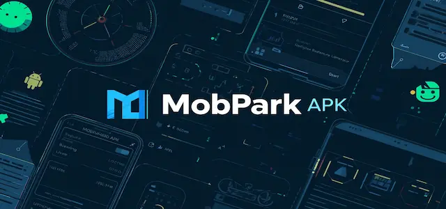 MobPark