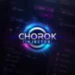 Chorok Injector