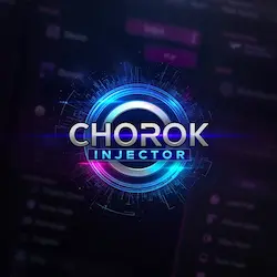 Chorok Injector icon