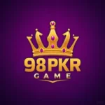 98PKR