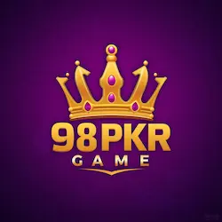 98PKR icon