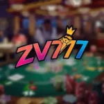 ZV777