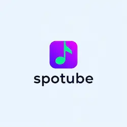 Spotube icon
