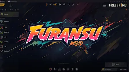 Furansu