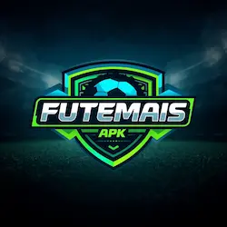 Futemais icon