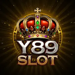 Y89 slot icon