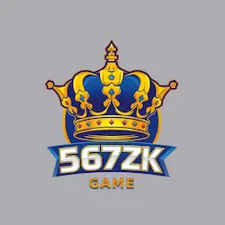 567ZK icon