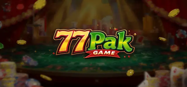 77Pak