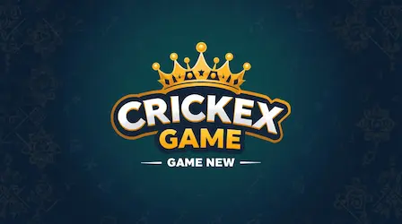 Crickex