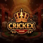 Crickex