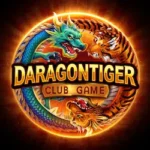 Daragontiger Club