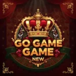 Go Game