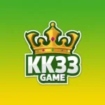 KK33