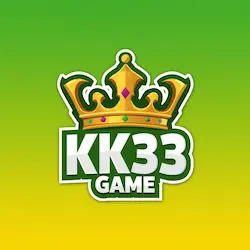 KK33 icon