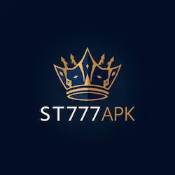 ST777 icon