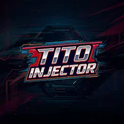 Tito icon