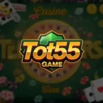 Tot55