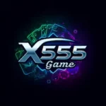 X555 Game