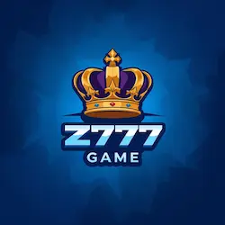 Z777 icon
