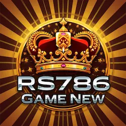 RS786 icon