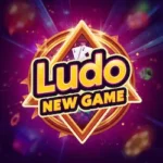 Ludo New