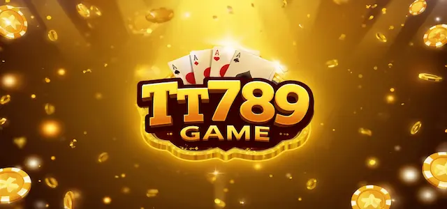 TT789
