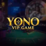 Yono VIP