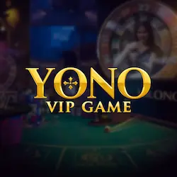 Yono VIP icon