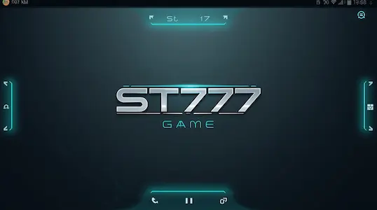 ST777