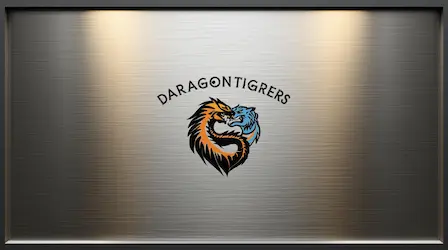 Daragontiger Club
