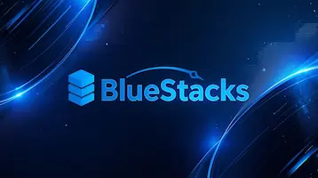 BlueStacks