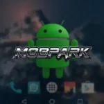 MobPark