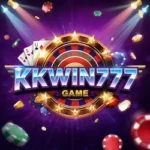 KKWIN777