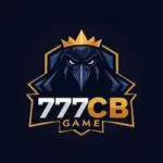 777CB